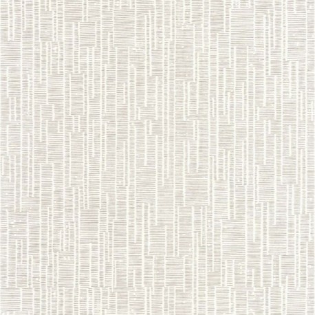 Papier Peint CASADECO So Color 6 SOCO87449187