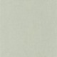 Papier Peint CASADECO So Color 6 SOCO87537347