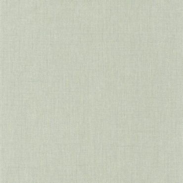 Papier Peint CASADECO So Color 6 SOCO87537347