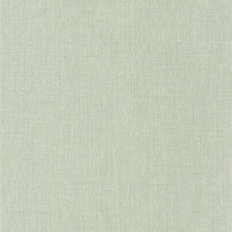 Papier Peint CASADECO So Color 6 SOCO87537347