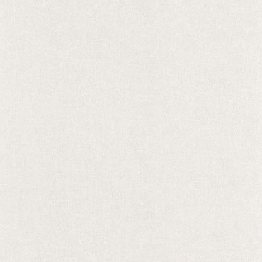 Papier Peint CASADECO So Color 6 SOCO88700108