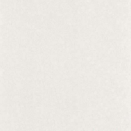 Papier Peint CASADECO So Color 6 SOCO88700108