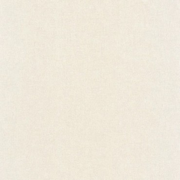 Papier Peint CASADECO So Color 6 SOCO88701029