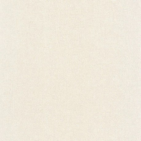 Papier Peint CASADECO So Color 6 SOCO88701029