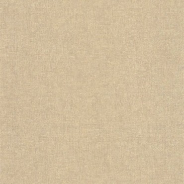 Papier Peint CASADECO So Color 6 SOCO88701489