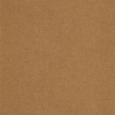 Papier Peint CASADECO So Color 6 SOCO88701512