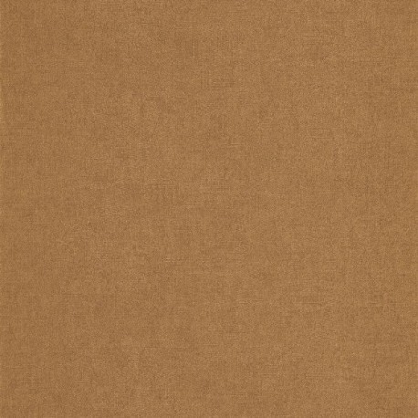 Papier Peint CASADECO So Color 6 SOCO88701512