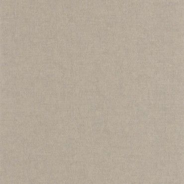 Papier Peint CASADECO So Color 6 SOCO88701622