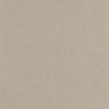 Papier Peint CASADECO So Color 6 SOCO88701622