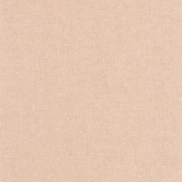 Papier Peint CASADECO So Color 6 SOCO88704124