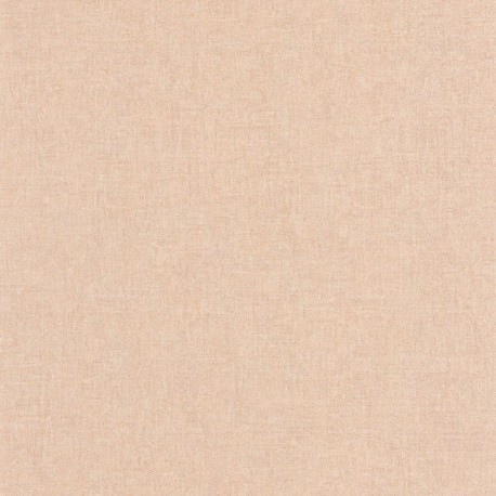 Papier Peint CASADECO So Color 6 SOCO88704124