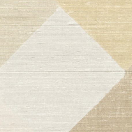 Papier Peint ELITIS Elixir de Soies VP 1035 02