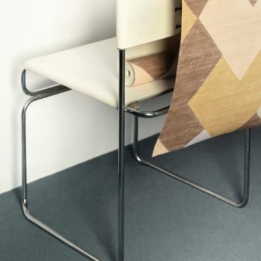 Papier Peint ELITIS Elixir de Soies VP 1035 15