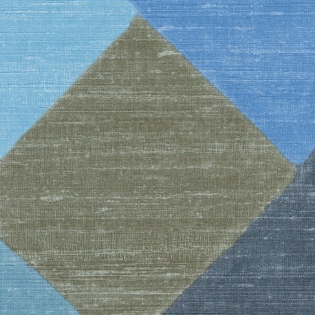 Papier Peint ELITIS Elixir de Soies VP 1035 44