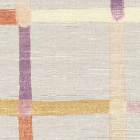 Papier Peint ELITIS Elixir de Soies VP 1036 02