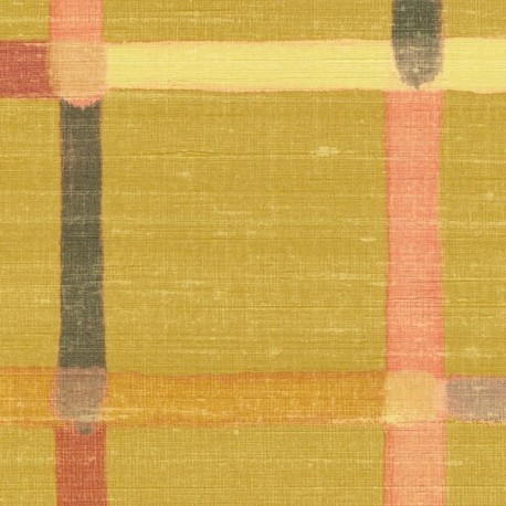 Papier Peint ELITIS Elixir de Soies VP 1036 23