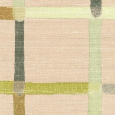 Papier Peint ELITIS Elixir de Soies VP 1036 54