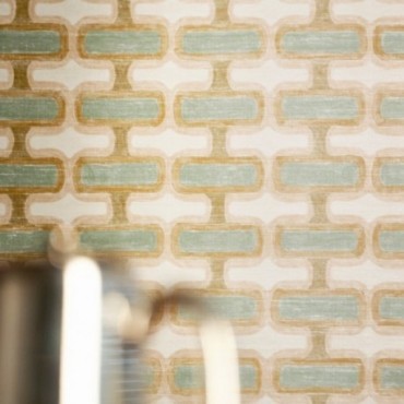 Papier Peint ELITIS Elixir de Soies VP 1037 54