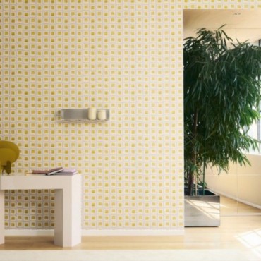 Papier Peint ELITIS Elixir de Soies VP 1038 02