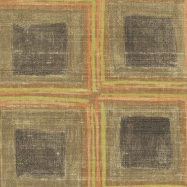 Papier Peint ELITIS Elixir de Soies VP 1038 80