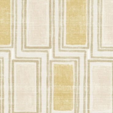 Papier Peint ELITIS Elixir de Soies VP 1039 02