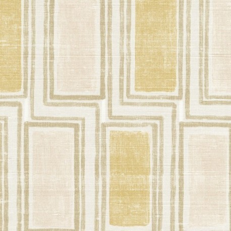 Papier Peint ELITIS Elixir de Soies VP 1039 02