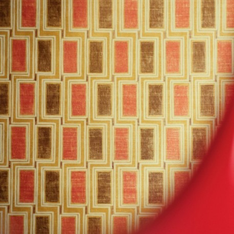 Papier Peint ELITIS Elixir de Soies VP 1039 23