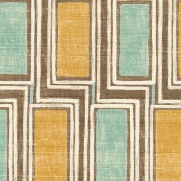 Papier Peint ELITIS Elixir de Soies VP 1039 43