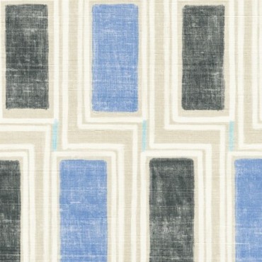 Papier Peint ELITIS Elixir de Soies VP 1039 44