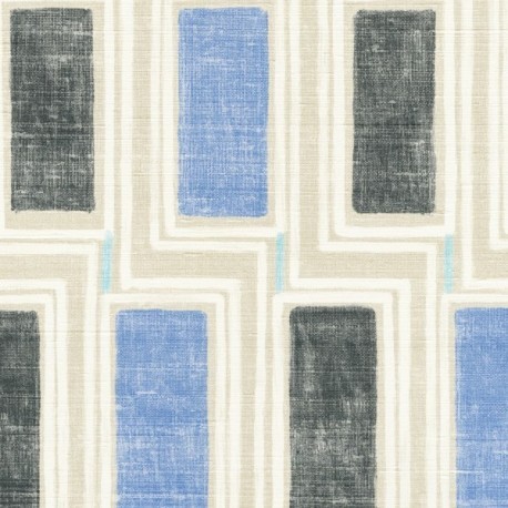 Papier Peint ELITIS Elixir de Soies VP 1039 44