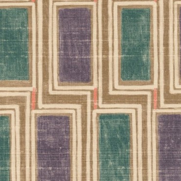 Papier Peint ELITIS Elixir de Soies VP 1039 45