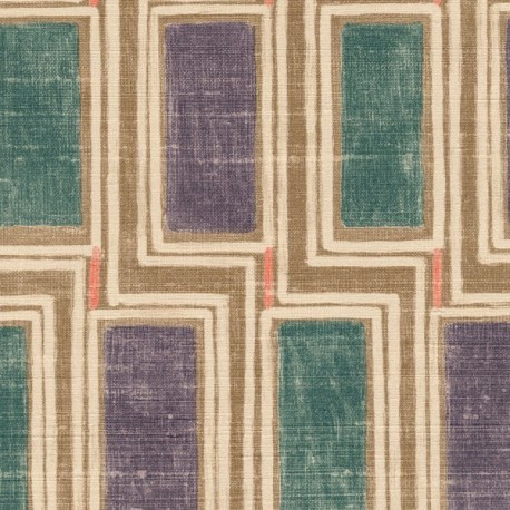 Papier Peint ELITIS Elixir de Soies VP 1039 45