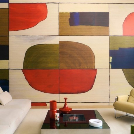 Panoramique ELITIS Elixir de Soies VP 1040 01