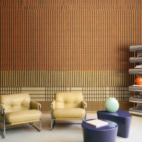 Panoramique ELITIS Elixir de Soies VP 1041 01