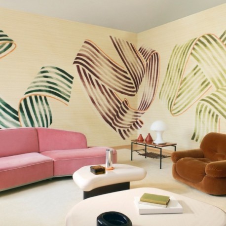 Panoramique ELITIS Elixir de Soies VP 1042 01