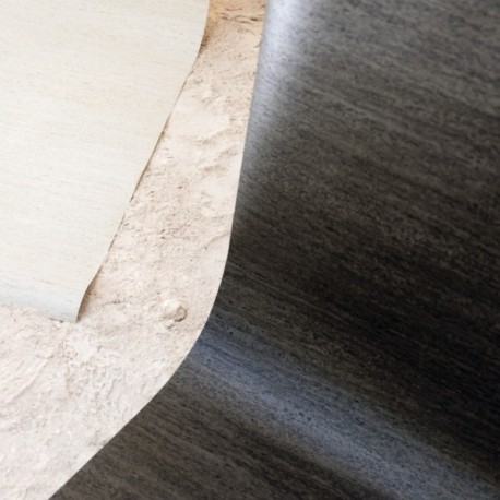 Papier Peint ELITIS Lanzarote VP 633 02