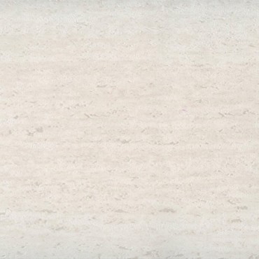 Papier Peint ELITIS Lanzarote VP 633 03