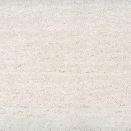 Papier Peint ELITIS Lanzarote VP 633 03