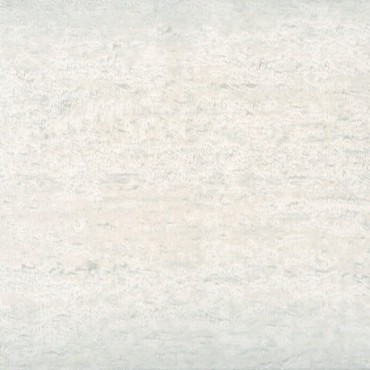 Papier Peint ELITIS Lanzarote VP 633 04