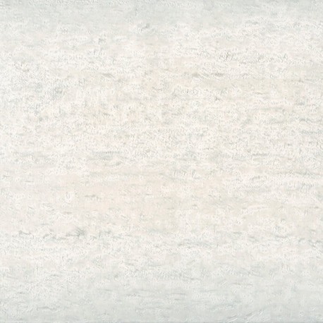 Papier Peint ELITIS Lanzarote VP 633 04