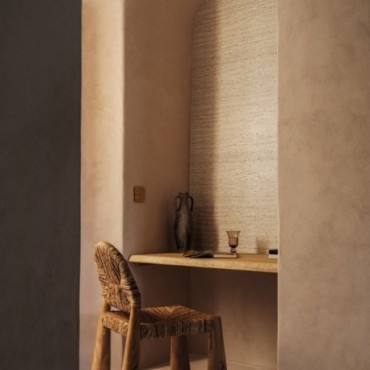 Papier Peint ELITIS Lanzarote VP 633 15