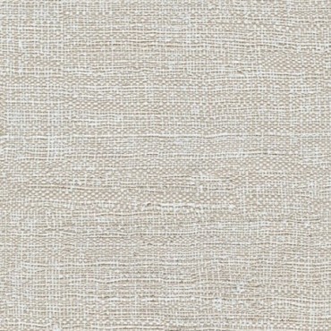 Papier Peint ELTIS Madagascar Arrowroot-Raw-Raffiab VP 731 01