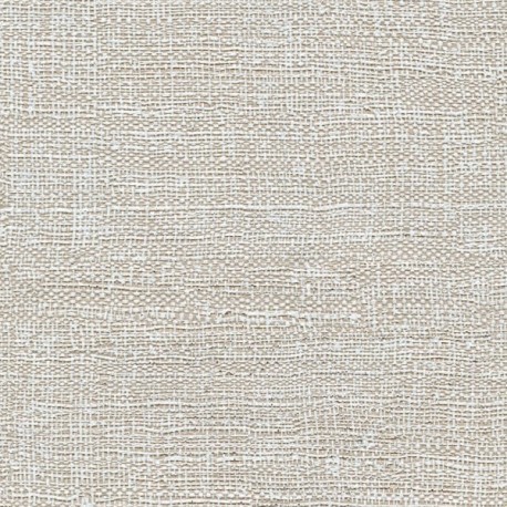 Papier Peint ELTIS Madagascar Arrowroot-Raw-Raffiab VP 731 01