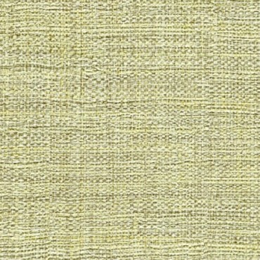 Papier Peint ELTIS Madagascar Arrowroot-Raw-Raffiab VP 731 16