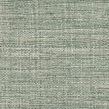 Papier Peint ELTIS Madagascar Arrowroot-Raw-Raffiab VP 731 17