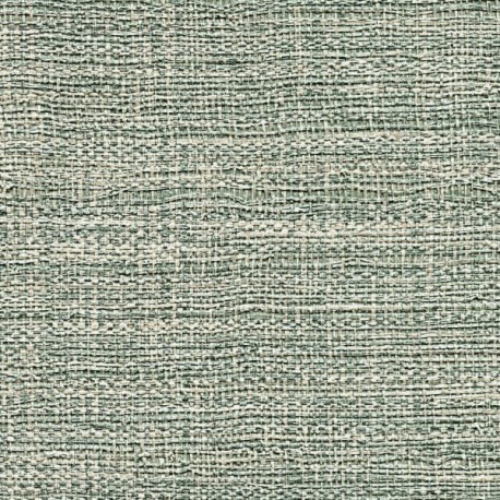 Papier Peint ELTIS Madagascar Arrowroot-Raw-Raffiab VP 731 17