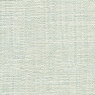 Papier Peint ELTIS Madagascar Arrowroot-Raw-Raffiab VP 731 19