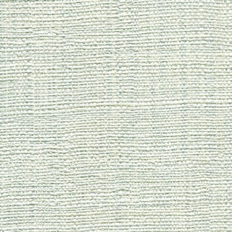 Papier Peint ELTIS Madagascar Arrowroot-Raw-Raffiab VP 731 19