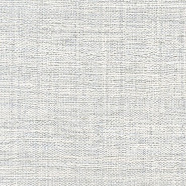 Papier Peint ELTIS Madagascar Arrowroot-Raw-Raffiab VP 731 33