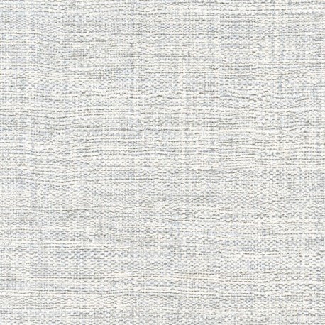 Papier Peint ELTIS Madagascar Arrowroot-Raw-Raffiab VP 731 33